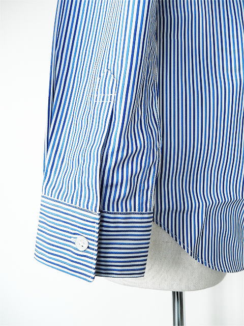 COMME des GARCONS SHIRT【コム デ ギャルソン シャツ】正規